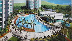 The Madeira (D23), Condominium #203947311